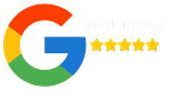 Google reviews